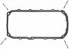  Uszczelka miski oleju OS34501R 6000 1982-1989 2,8L